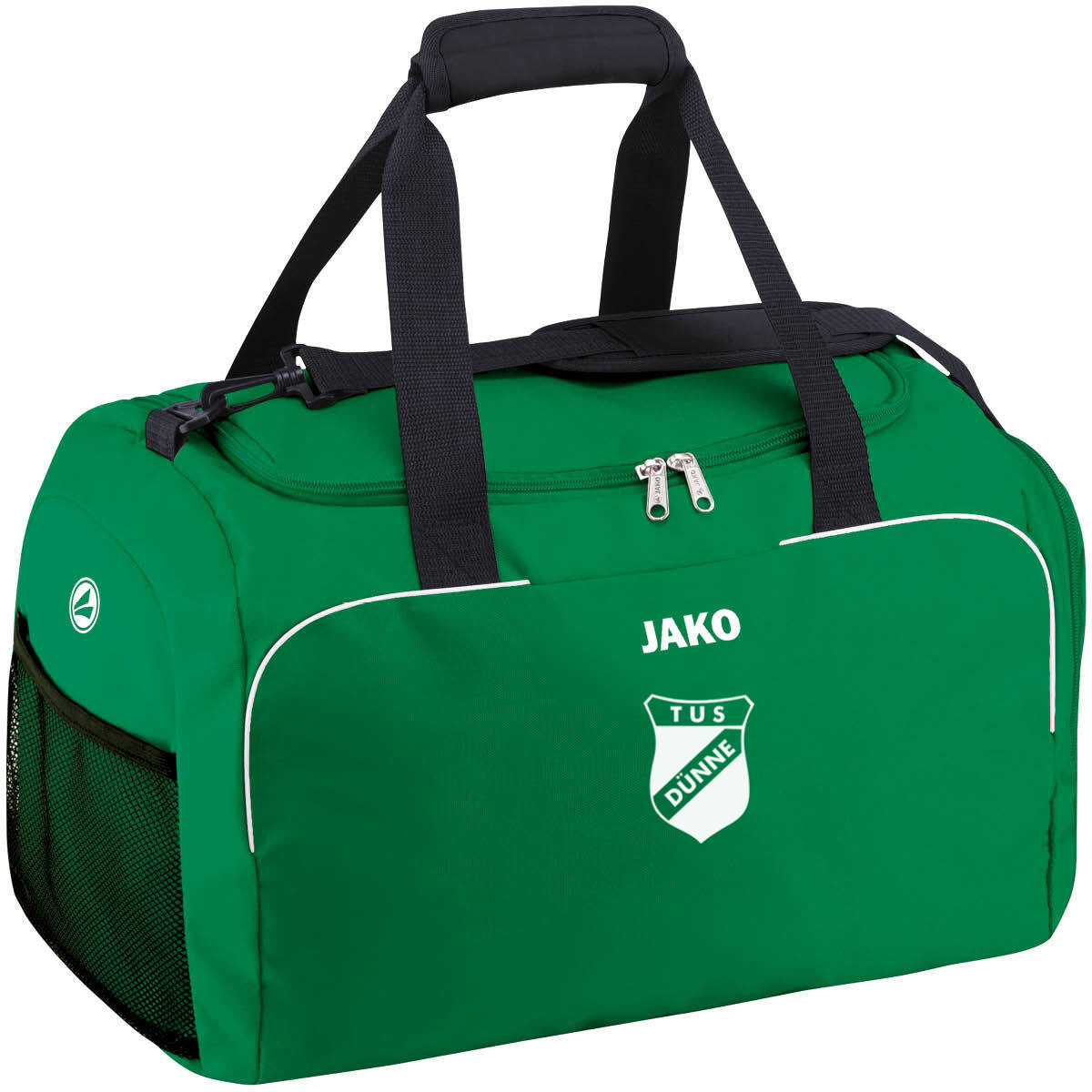 JAKO Sporttasche Classico