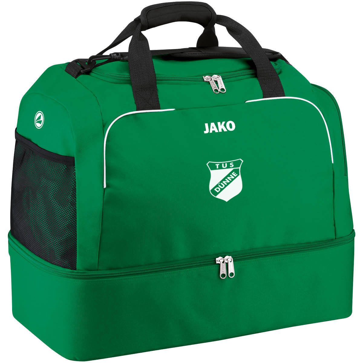 JAKO Sporttasche Classico