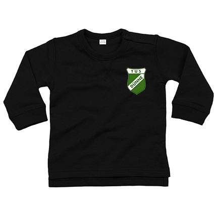 Baby Sweatshirt TuS Dünne