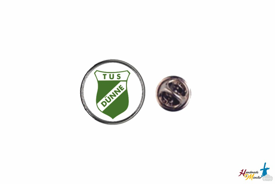 Pin TuS Dünne