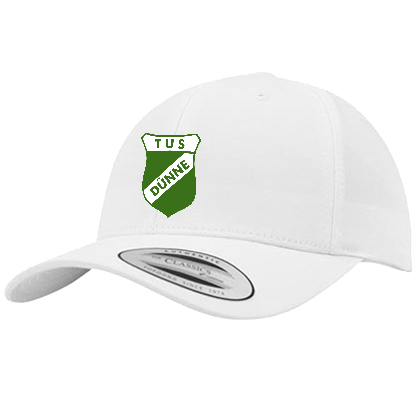 Basecap TuS Dünne