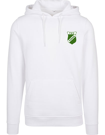 Hoodie TuS Dünne Damen