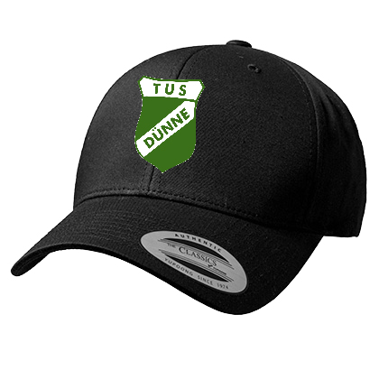 Basecap TuS Dünne