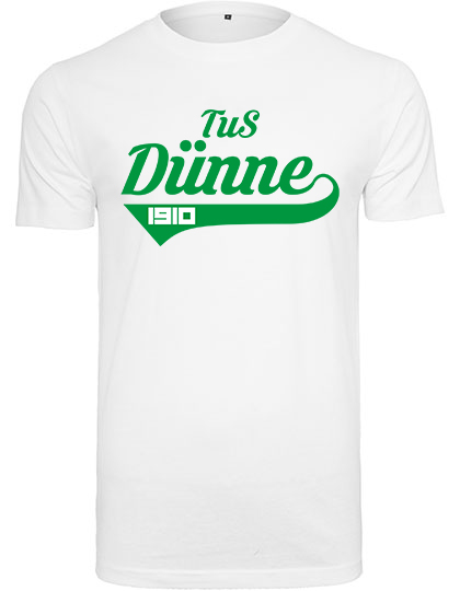 Kids T-Shirt TuS Dünne Lifestyle