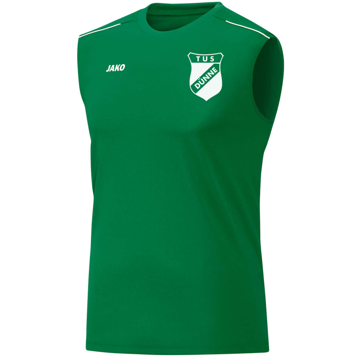 JAKO Tanktop Classico