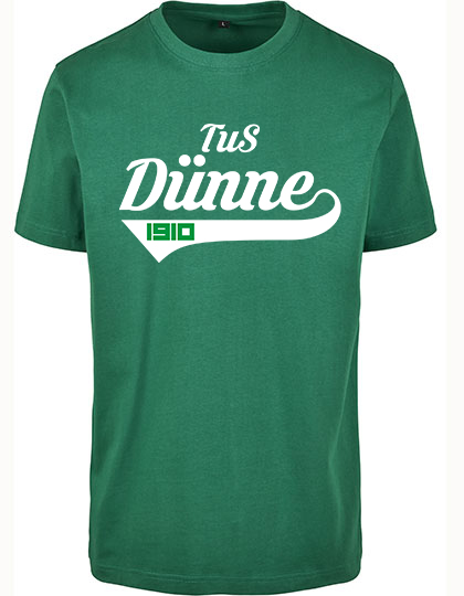 Kids T-Shirt TuS Dünne Lifestyle