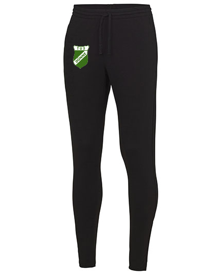 Jogginghose TuS Dünne