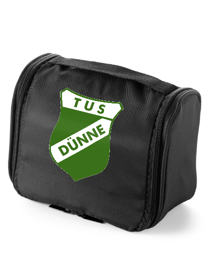 Kulturbeutel TuS Dünne