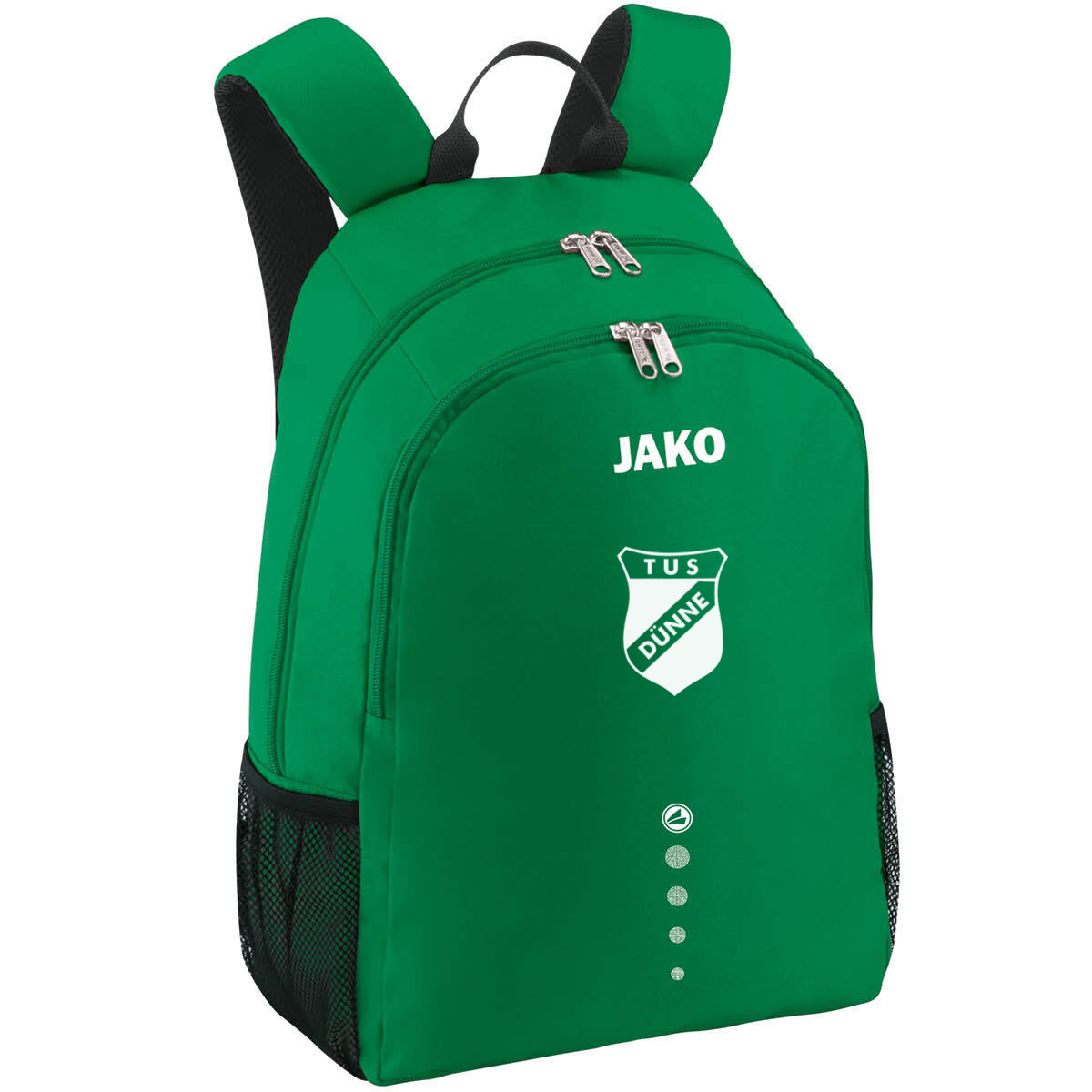 JAKO Rucksack Classico