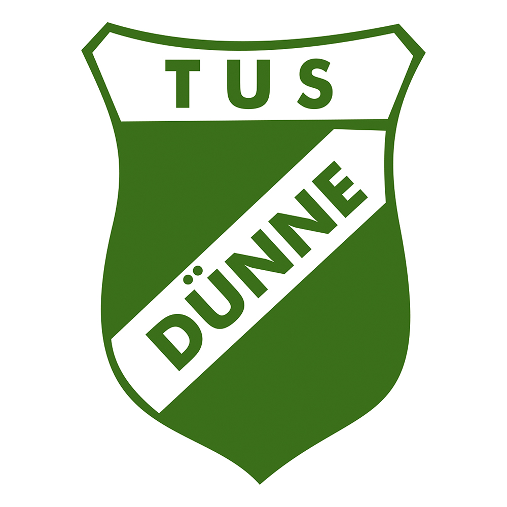 Hoodie TuS Dünne Damen
